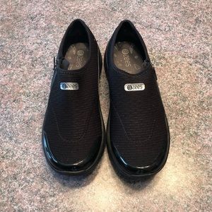 Slip on b zees sneaker